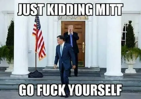 RomneyFU.webp