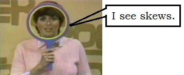 romper room 1.1.webp