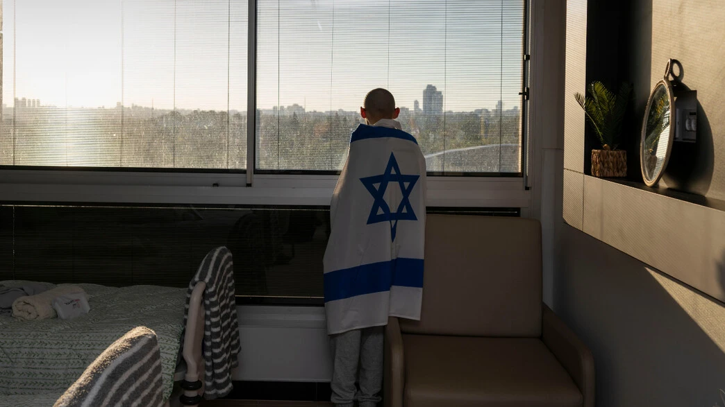 romrashit1710_autoOrient_w (1).webp