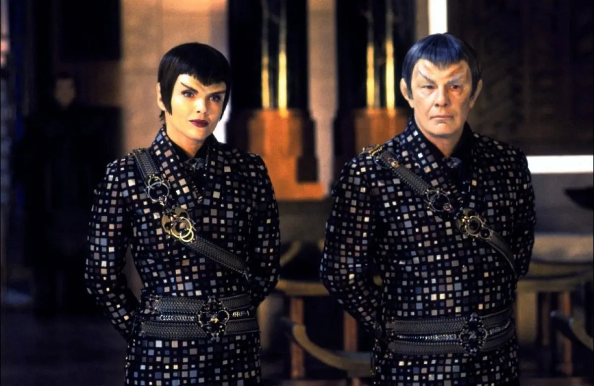 romulan.webp