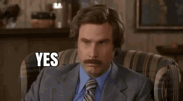 ron-pearlman-the-goon (1).gif