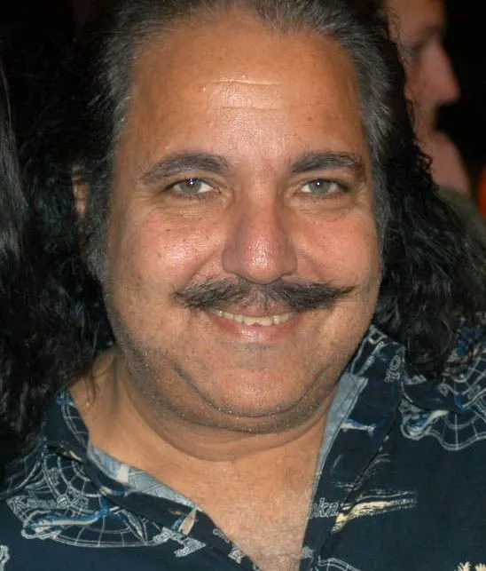 Ron_Jeremy_mod.webp