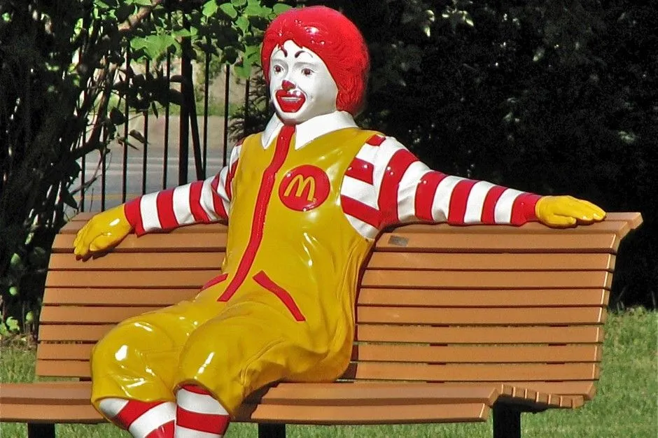 Ronald-McDonald-940x626.webp