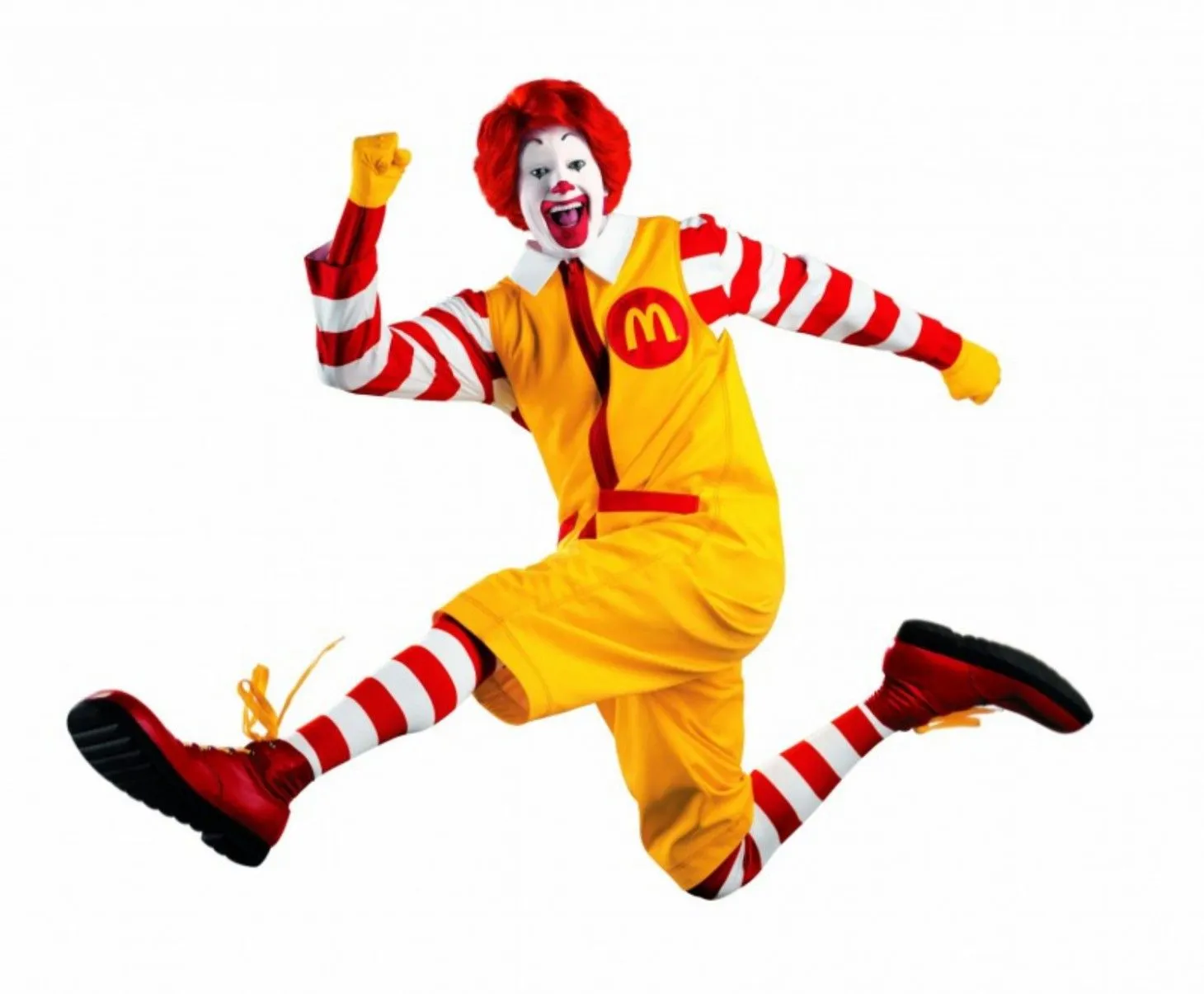 ronald-mcdonaldgodwhy.webp