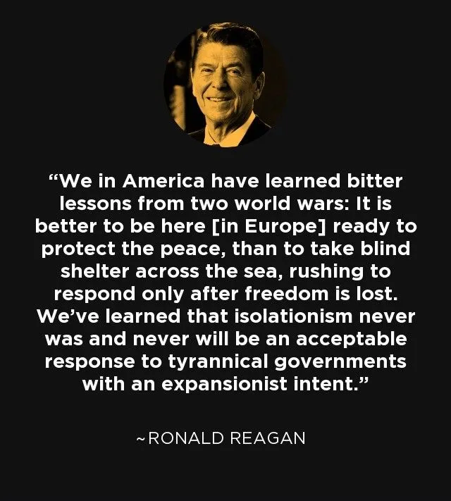 ronald-reagan-675475.webp
