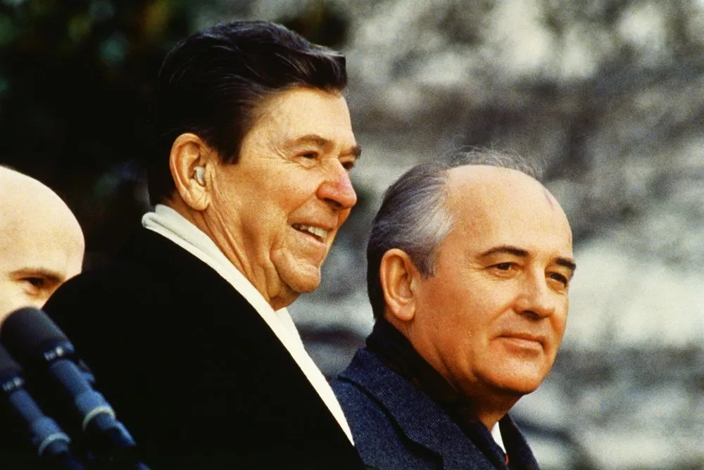 ronald-reagan-and-mikhail-gorbachev-1.webp