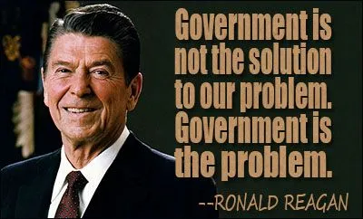ronald_reagan_quote.webp