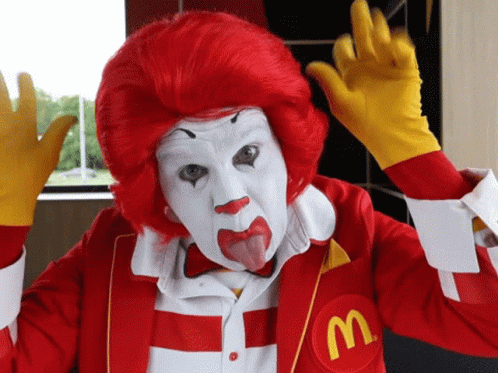 ronaldmcdonald.gif