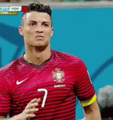 ronaldo.gif