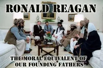 ronalrmeetsfreedomfighterswhitehousejpg600_xlarge.webp