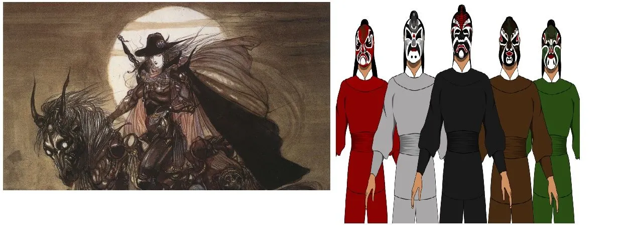 ronin.webp
