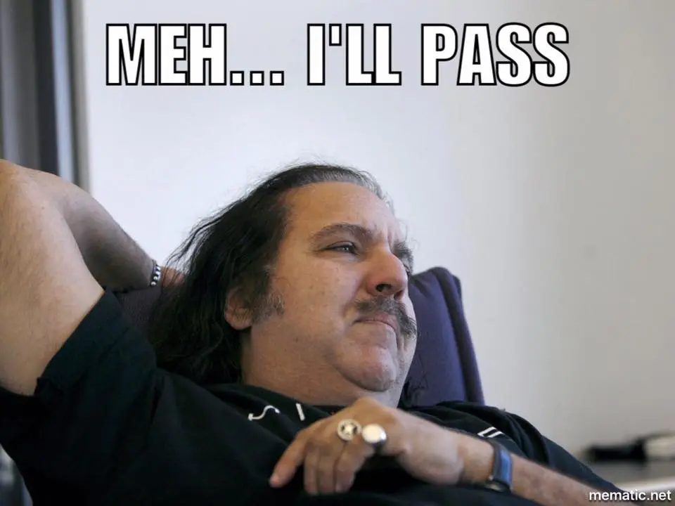 RonPasses.jpg