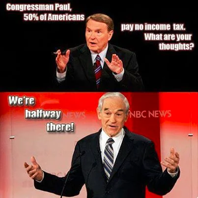 RonPaulHalfwayThere.webp