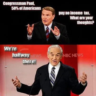 RonPaulHalfwayThere.webp