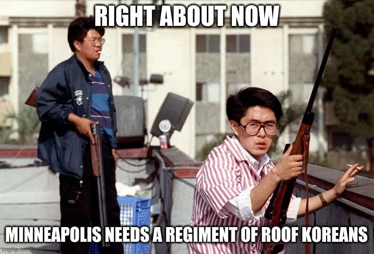 RoofKoreans.webp