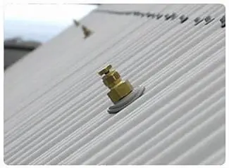 roofsprinkler.webp