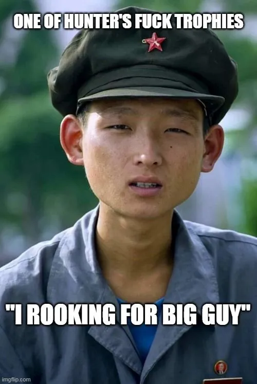 rooking for big guy.webp