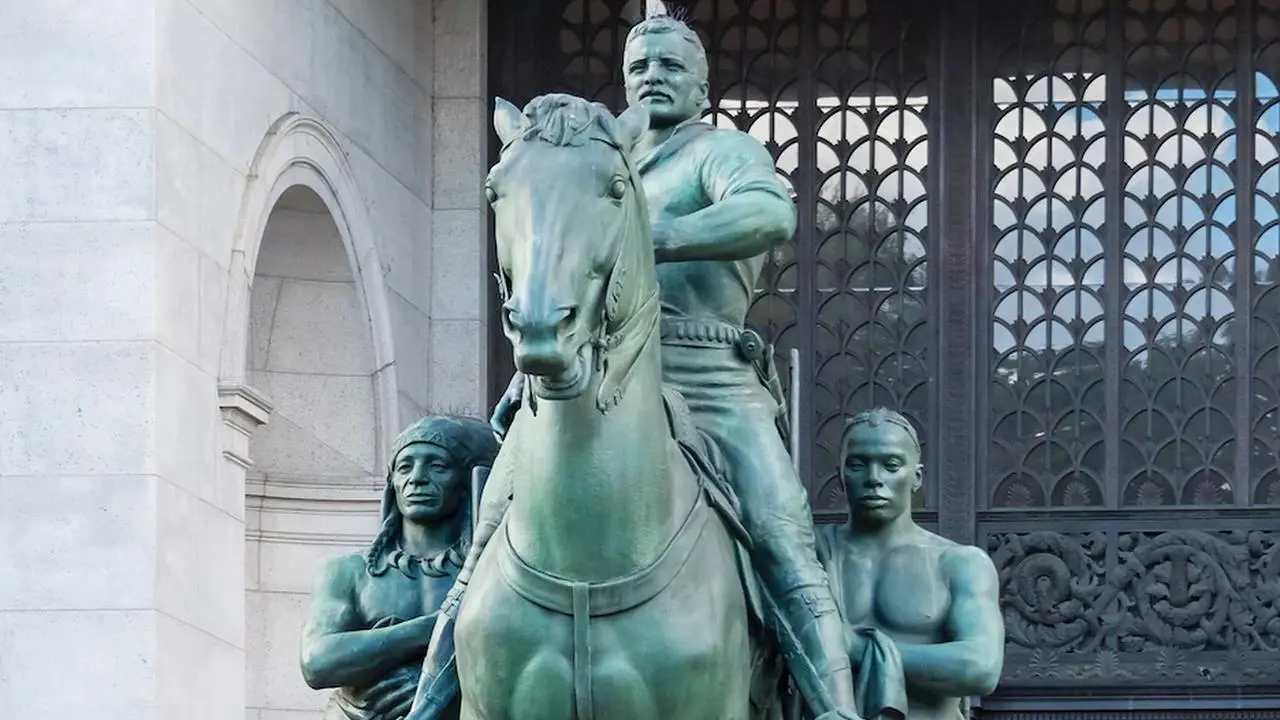 roosevelt jpg.webp