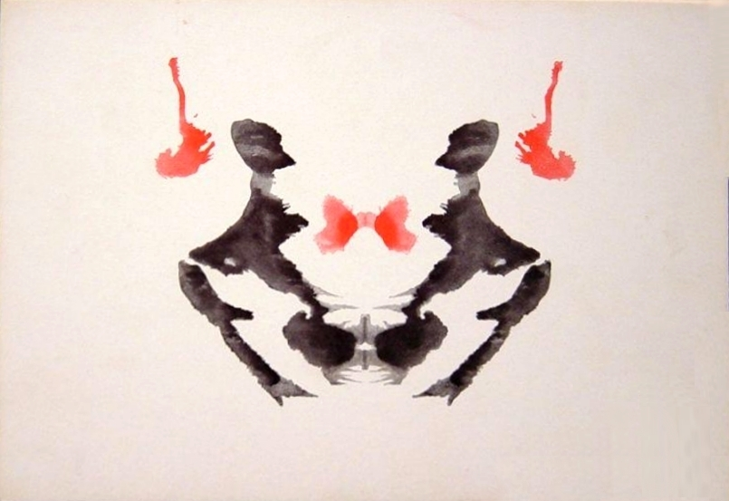 Rorschach_inkblot_test_03.webp
