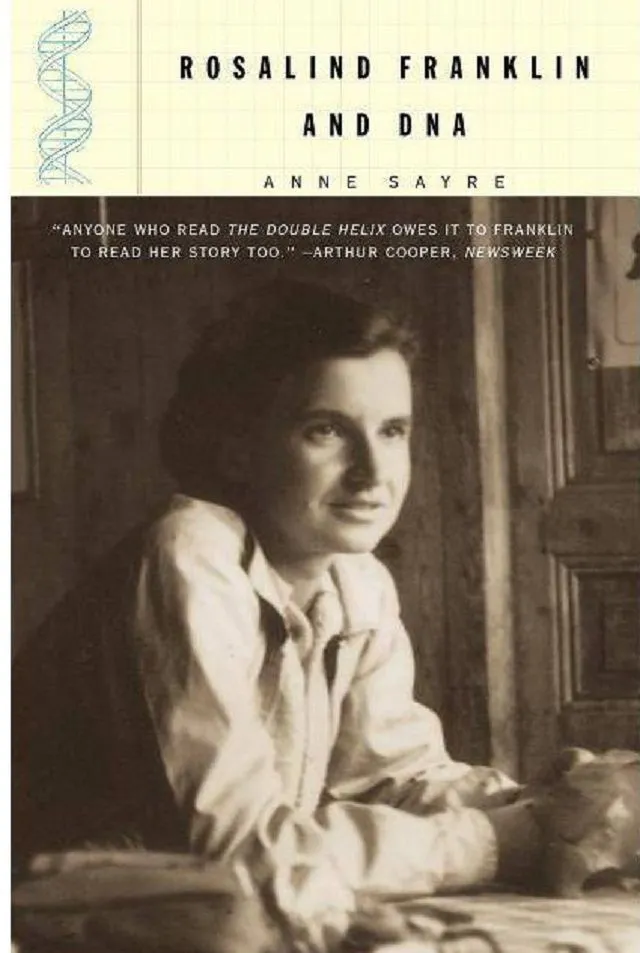 rosalind_franklin_book.webp