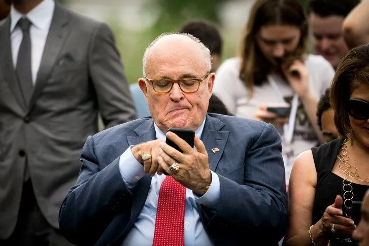 Rosen-ButtDialingGiuliani.webp