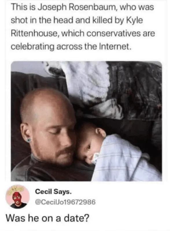 rosenbaum dead pedo.webp