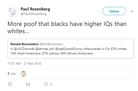 rosenberg twitter 2.webp