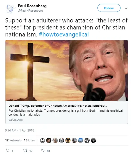 rosenberg twitter.webp