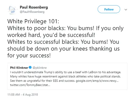 rosenerg twitter 3.webp