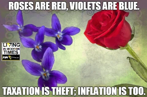 RosesRedInflation.webp