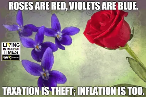 RosesRedInflation.webp