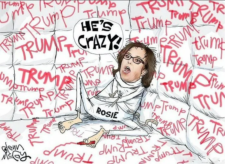 rosie odonnell tusrydtufyiguhj2.webp