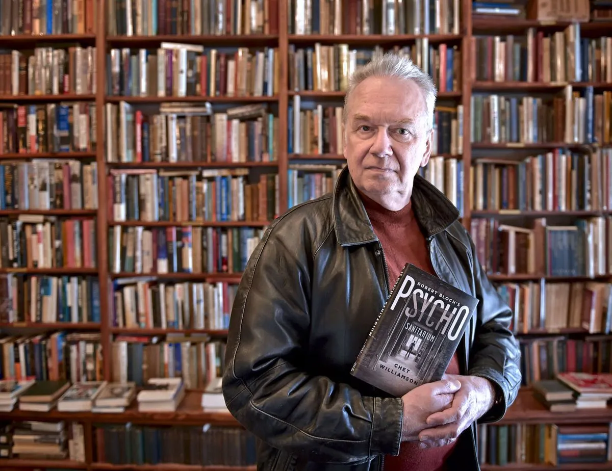 rossen.webp