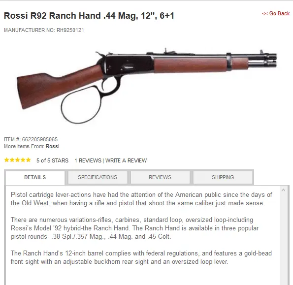 Rossi ranch hand.webp