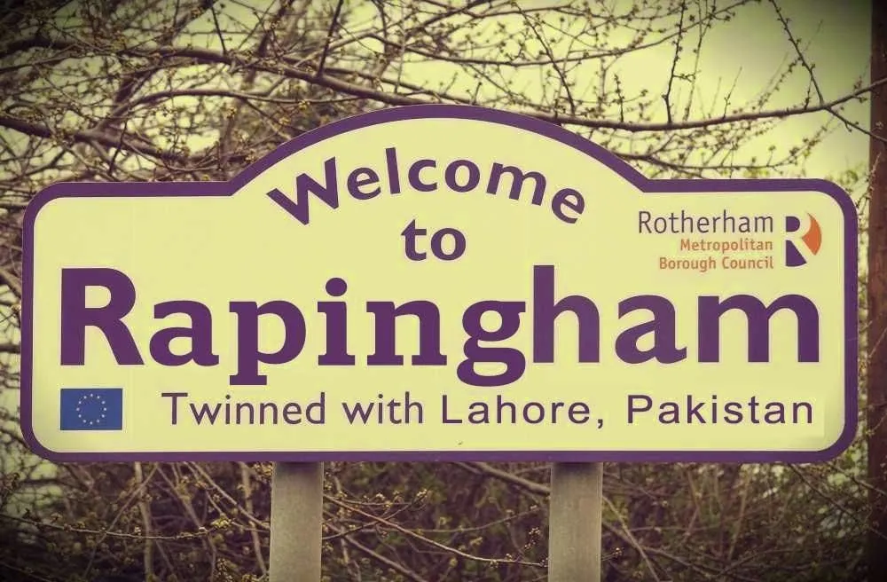 roterham rapingham.webp