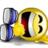 rotflmao.webp
