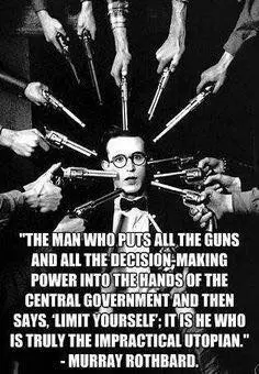 rothbard.webp