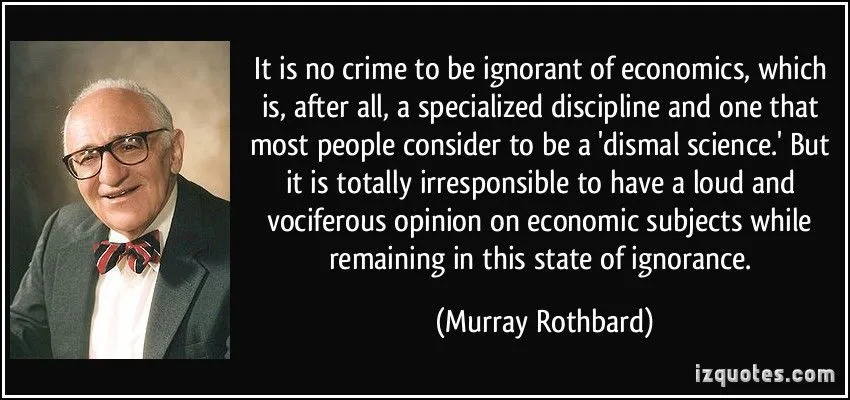 Rothbard.webp