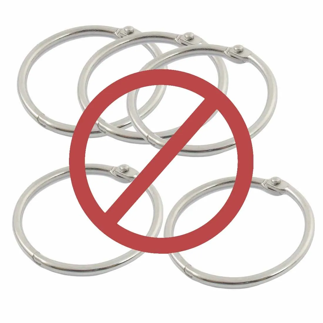 round clips.webp