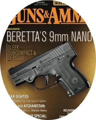 round mag.webp
