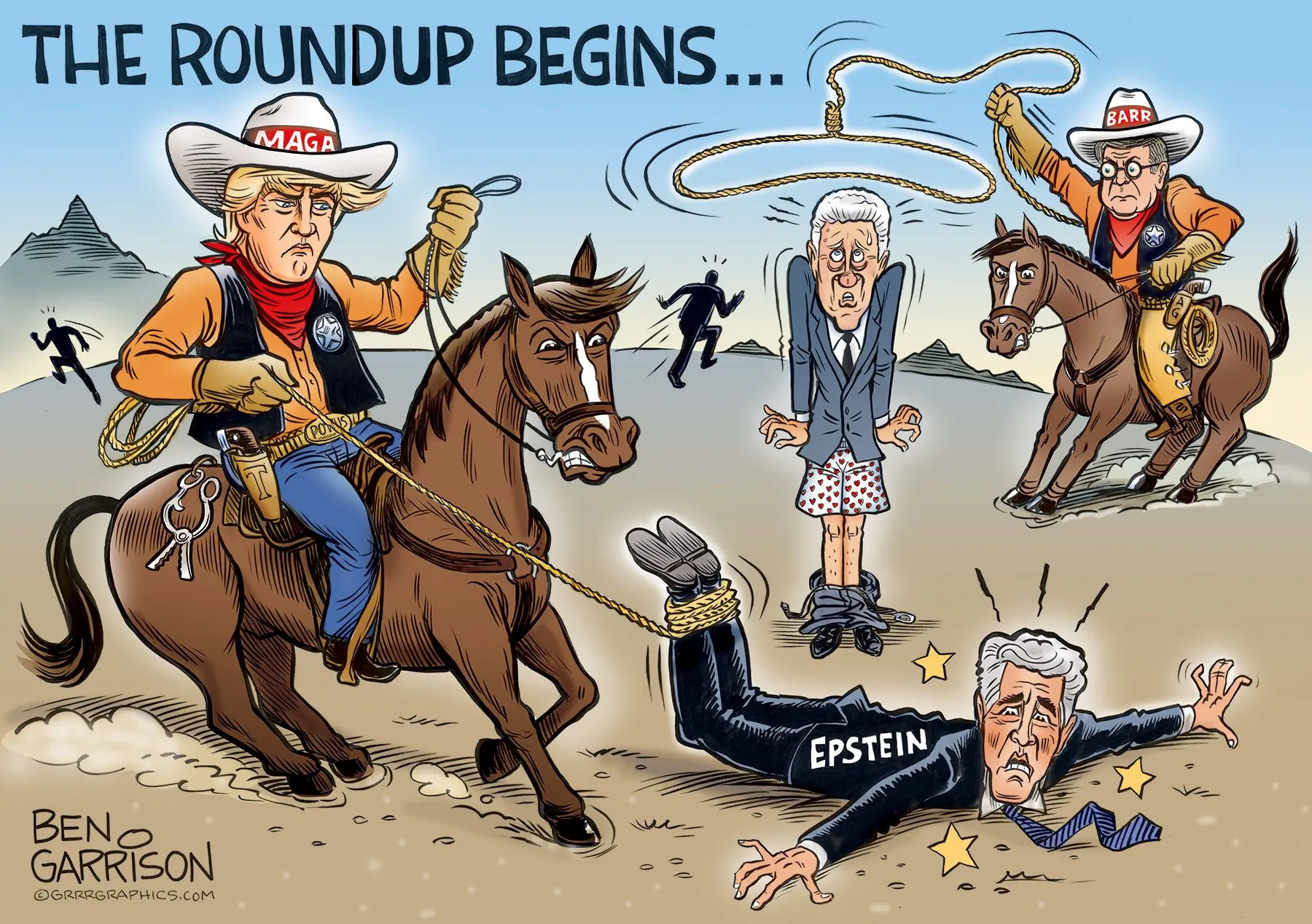 round up.webp