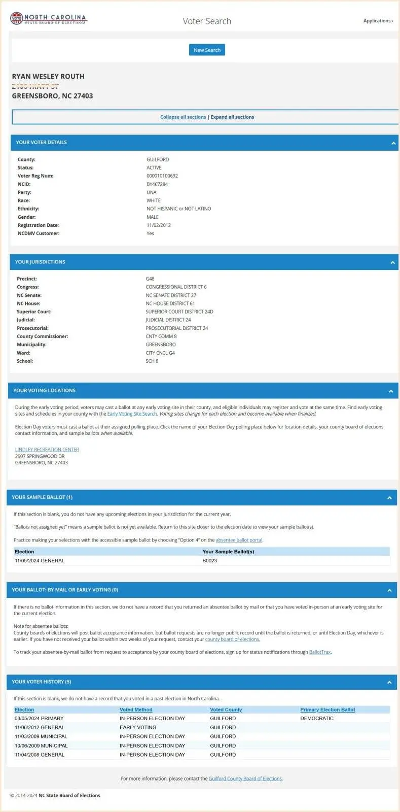 routh voter registration.webp