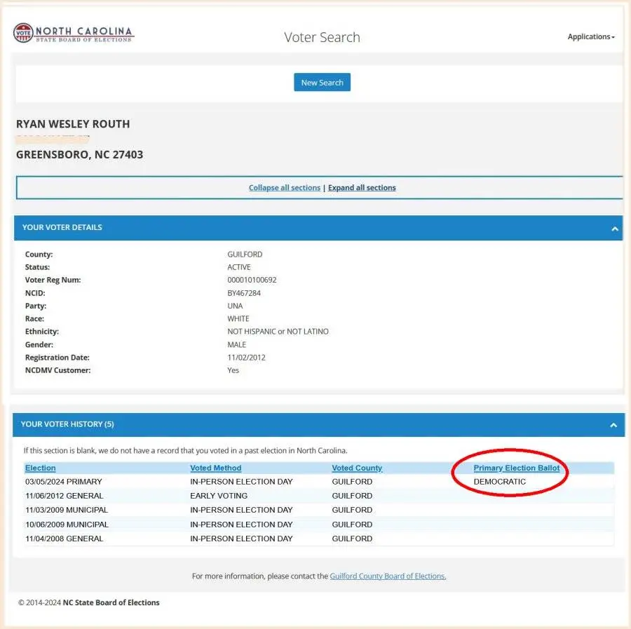 routh voter registration3.webp