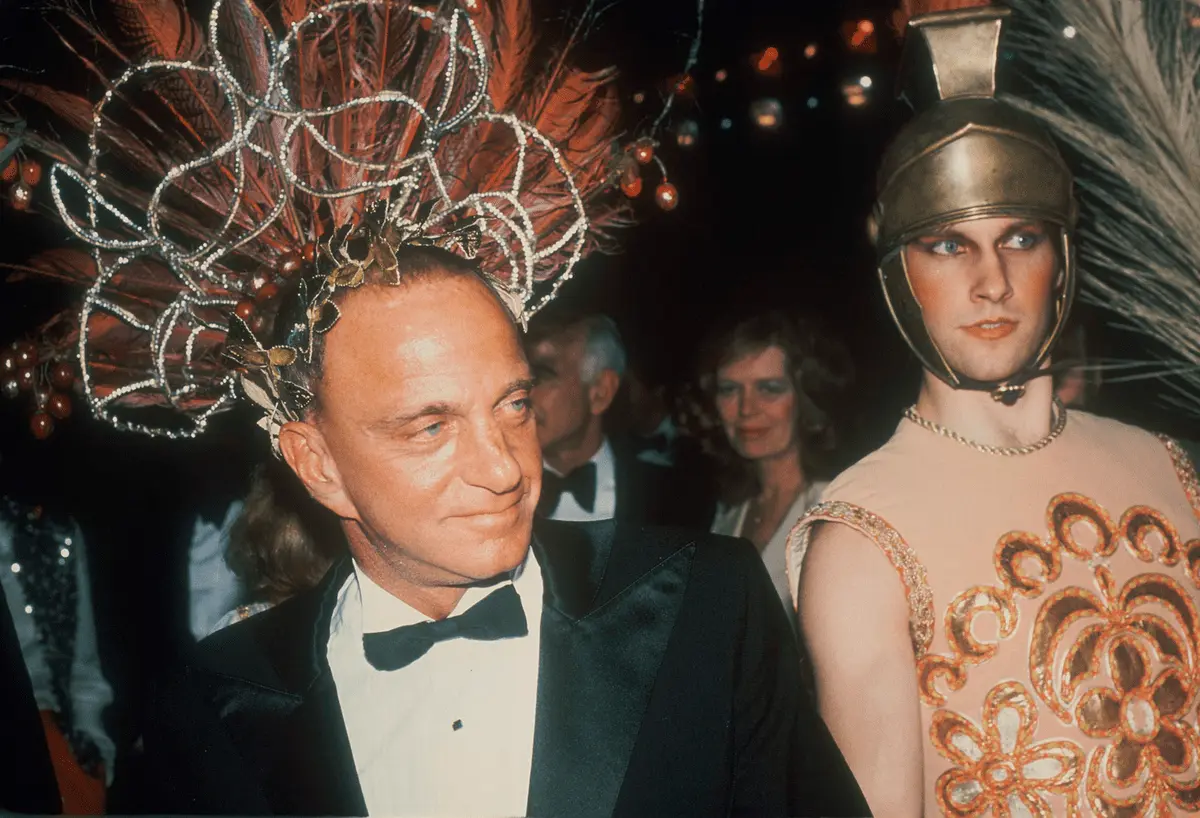 roy-cohn-sundance-film-opener.webp