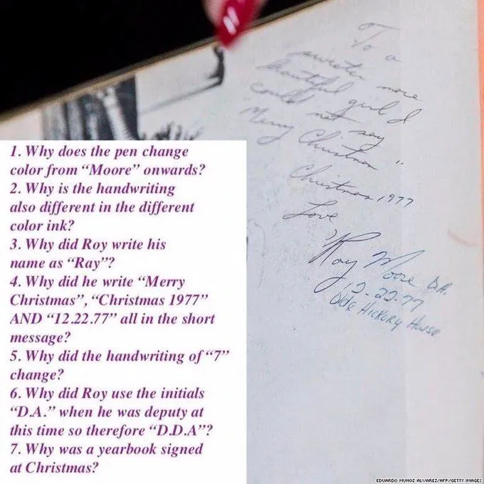 roy moore accuser bogus sig.webp