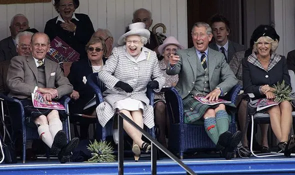 Royal-family-funniest-moments-955266.webp