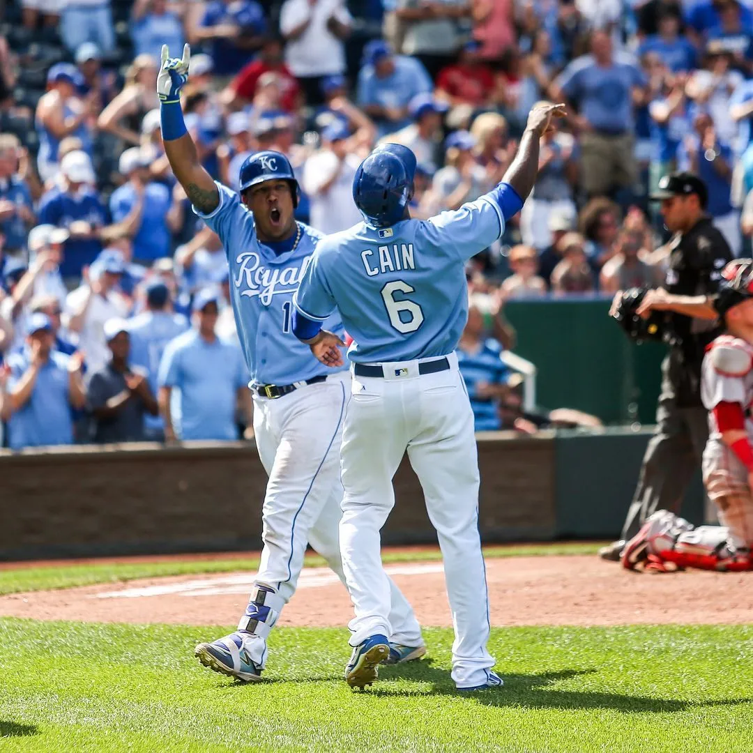 royals10.webp