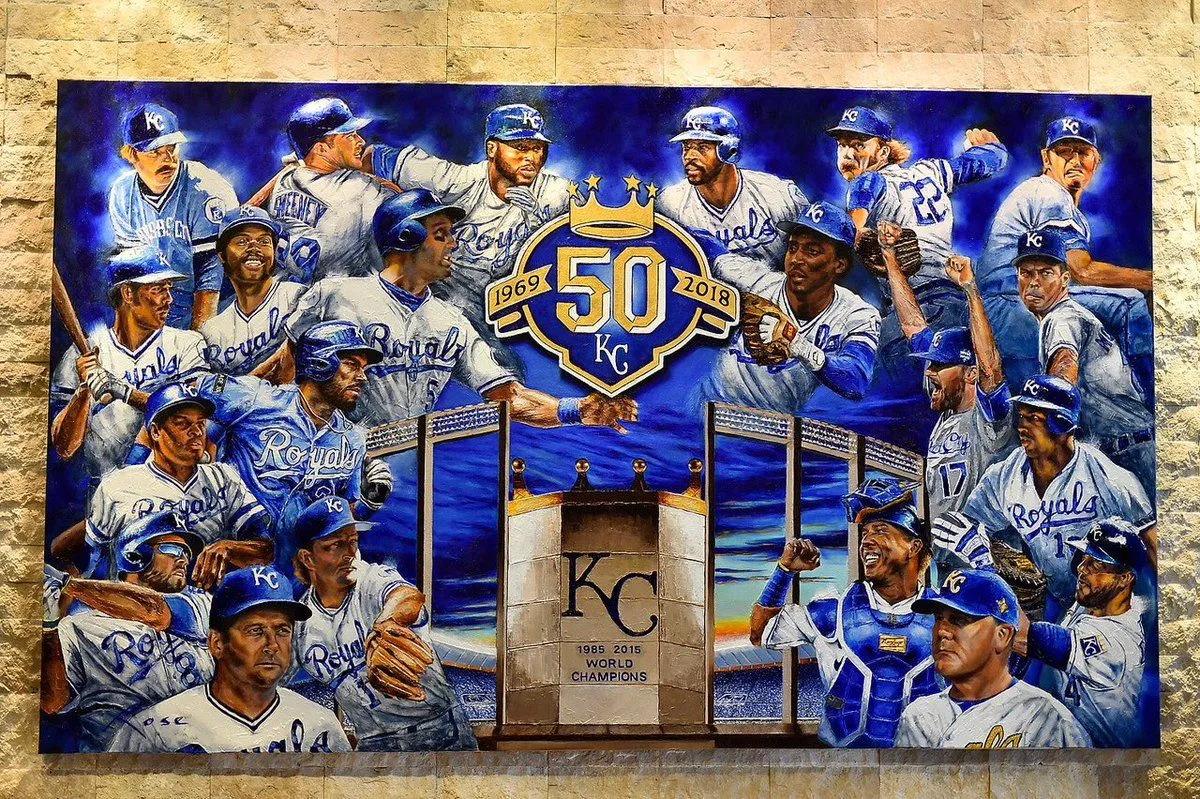 royals6.webp