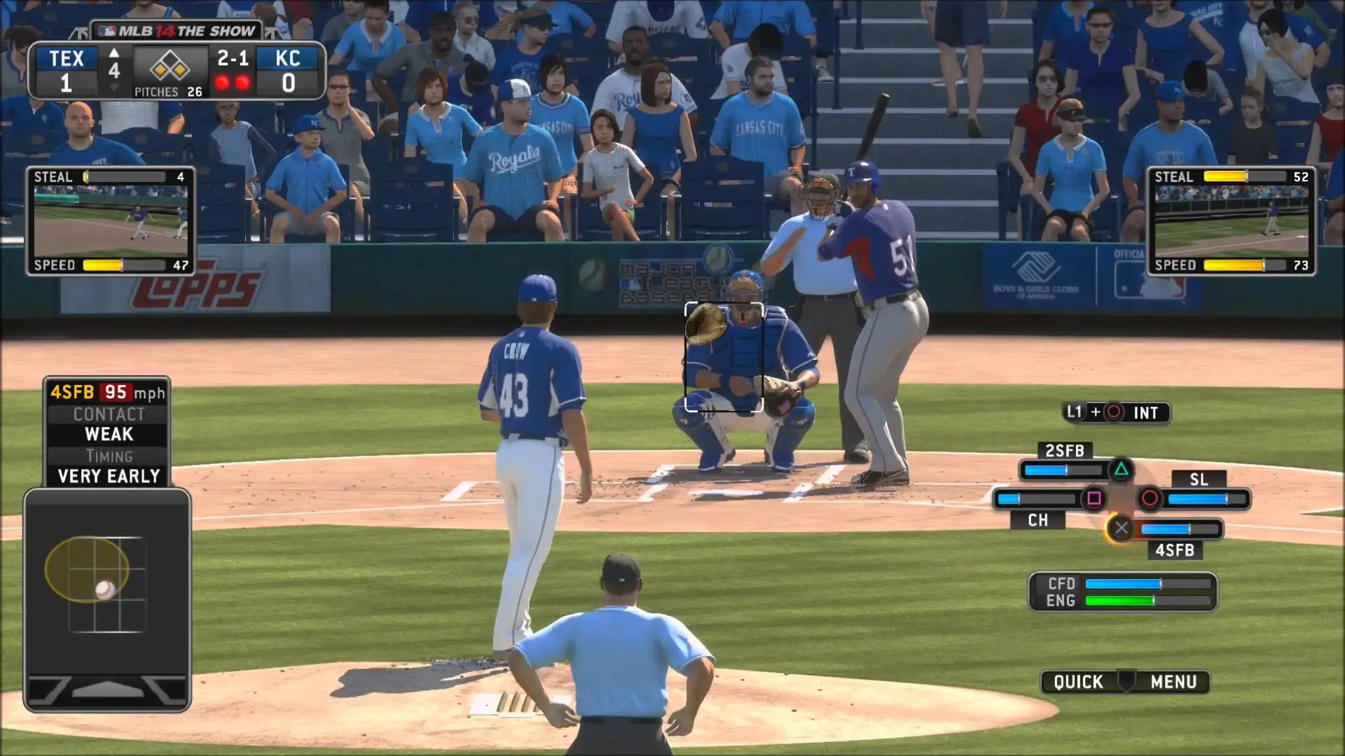 royals8.webp
