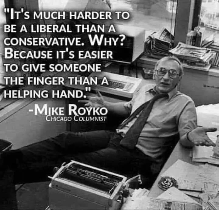 roykp con lib finger.webp